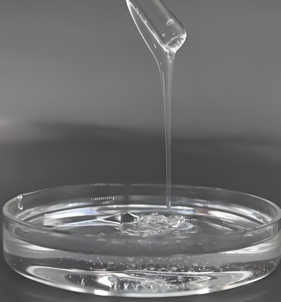 Core Detection Techniques for Diethyl Phthalat