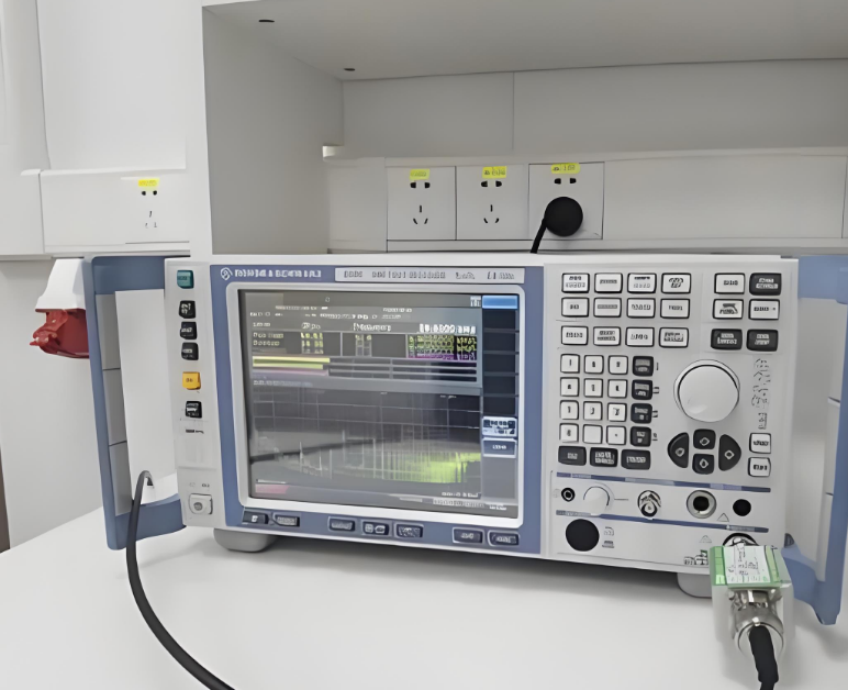 Surge (Impulse) Immunity Testing for Electronic Equipment