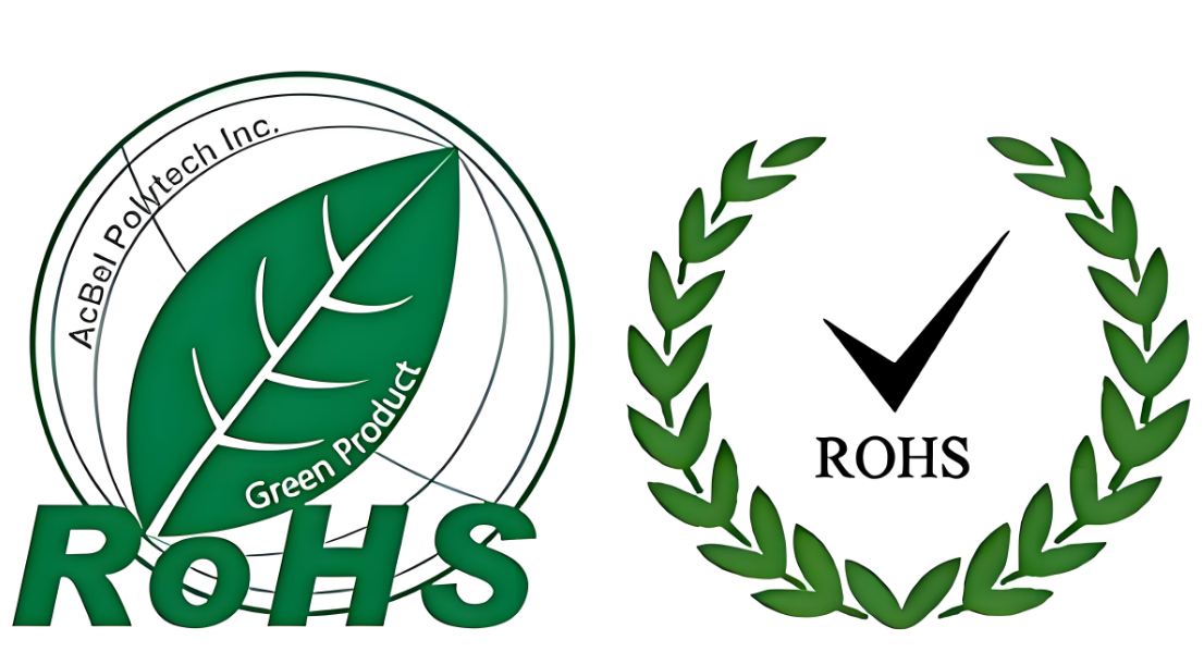 ROhs