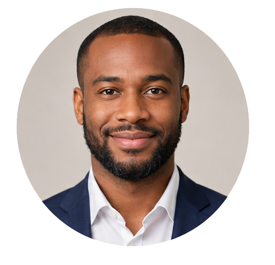 Marcus Washington
