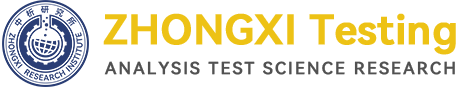 ZKGX Research Logo Light