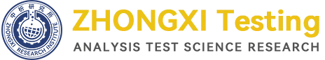 ZKGX Research Logo Light