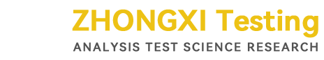 ZKGX Research Logo Dark