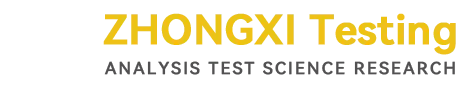 ZKGX Research Logo Dark
